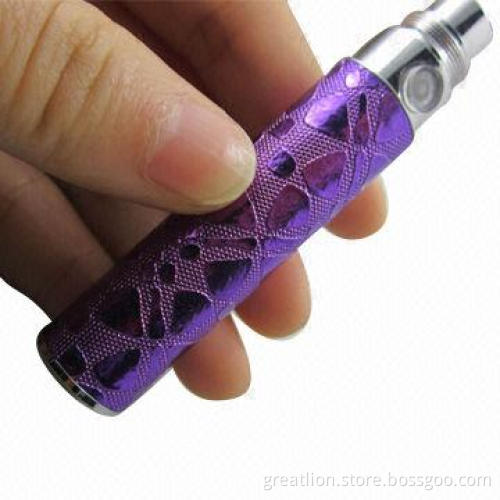 Ego-M Battery, Colorful Battery, with High Quality